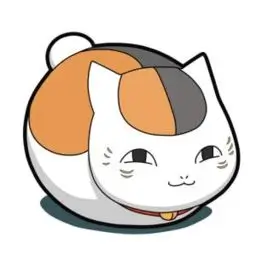 用户 一集入坑 的头像